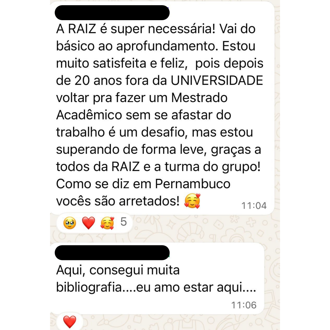 Depoimento 10