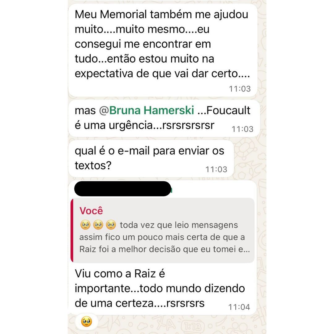 Depoimento 9
