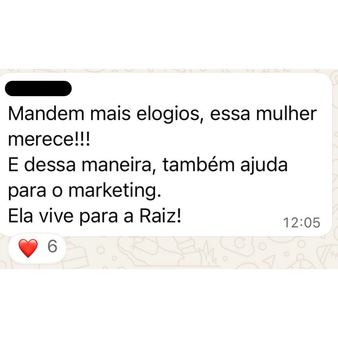 Depoimento 3
