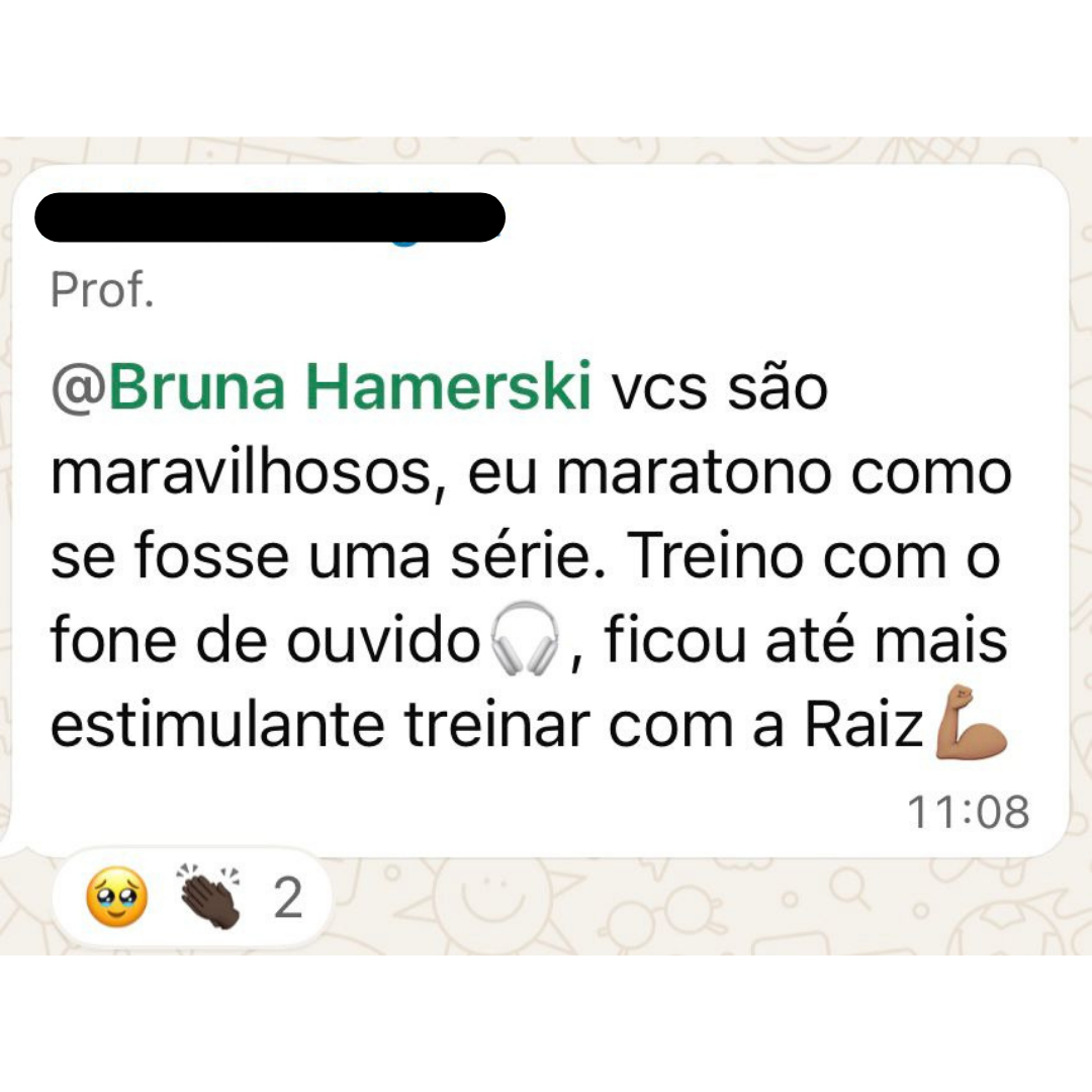 Depoimento 5