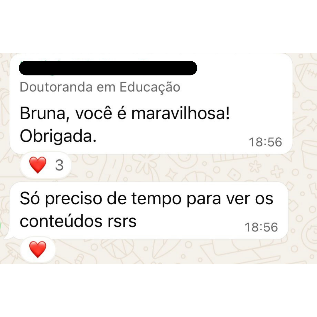 Depoimento 2