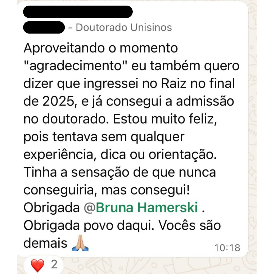 Depoimento 7
