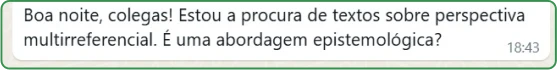 c09