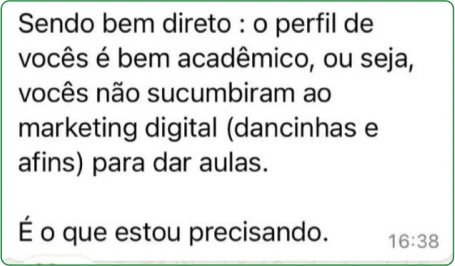 d05